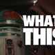 Illustration for article titled Theres Some Exciting Droid Shit In The New Season Of iThe/i iMandalorian /iUPDATED